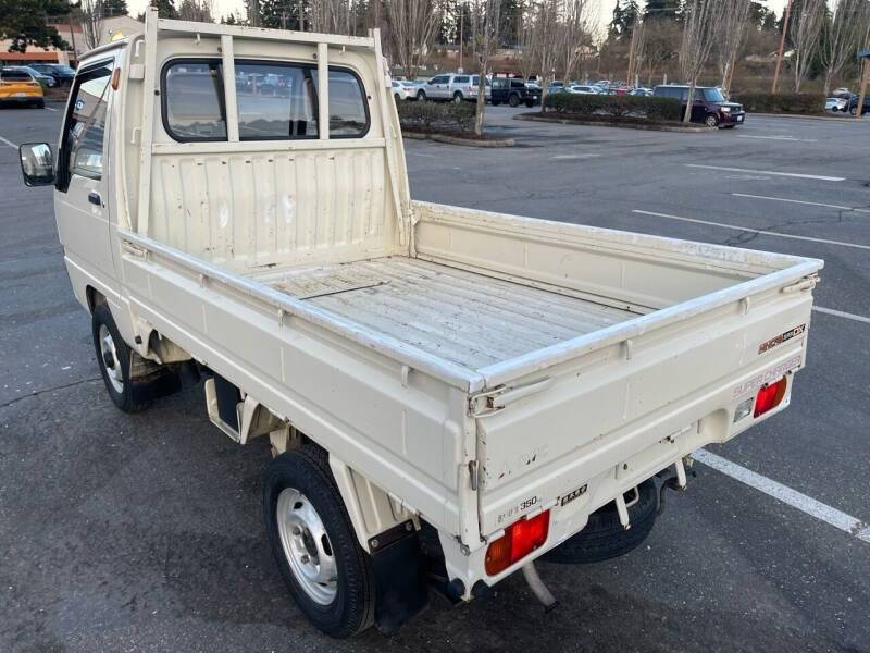 Mitsubishi-minicab-truck-1988-white-14