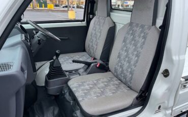 Mitsubishi-minicab-truck-1988-white-14