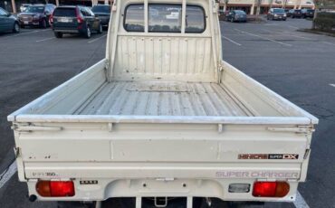 Mitsubishi-minicab-truck-1988-white-15
