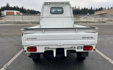 Mitsubishi-minicab-truck-1988-white-15