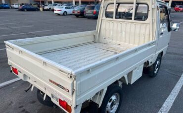 Mitsubishi-minicab-truck-1988-white-16