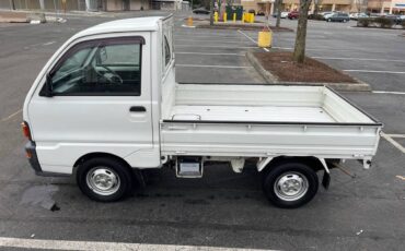 Mitsubishi-minicab-truck-1988-white-2