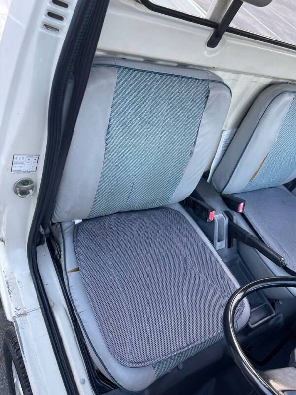 Mitsubishi-minicab-truck-1988-white-4