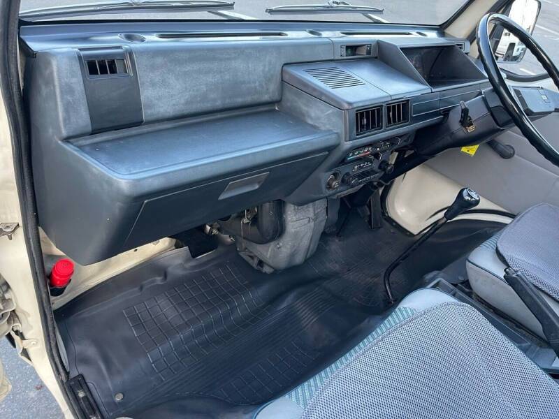 Mitsubishi-minicab-truck-1988-white-6
