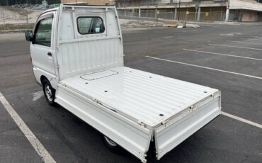Mitsubishi-minicab-truck-1988-white-6