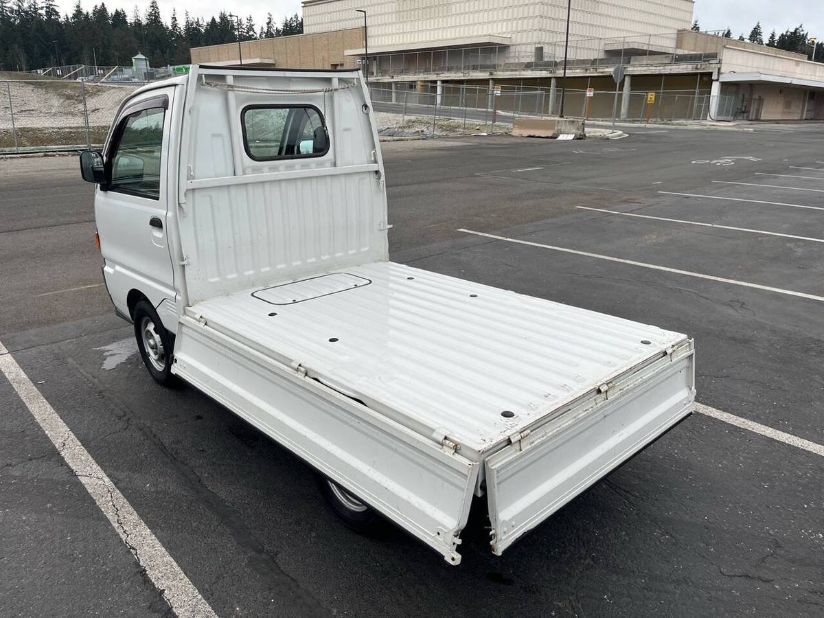 Mitsubishi-minicab-truck-1988-white-6
