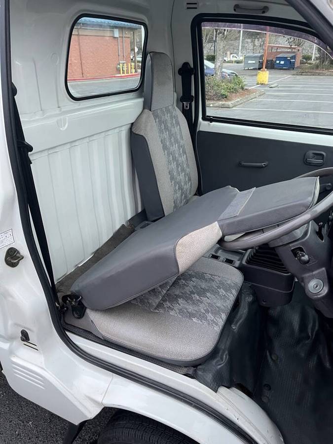 Mitsubishi-minicab-truck-1988-white-8