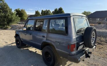 Mitsubishi-montero-1989-blue-3