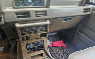 Mitsubishi-montero-1991-1