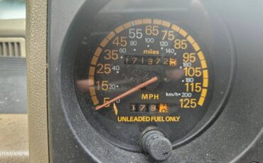 Mitsubishi-montero-1991-11
