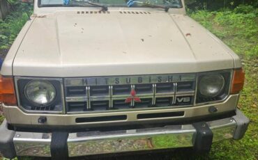 Mitsubishi-montero-1991-12
