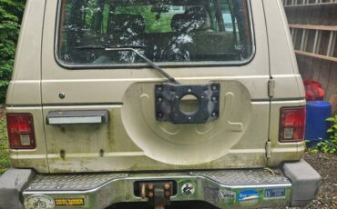 Mitsubishi-montero-1991-13