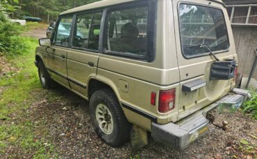 Mitsubishi-montero-1991-14