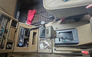 Mitsubishi-montero-1991-2