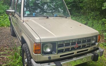 Mitsubishi-montero-1991-21