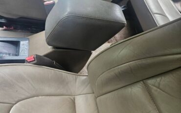Mitsubishi-montero-1991-3