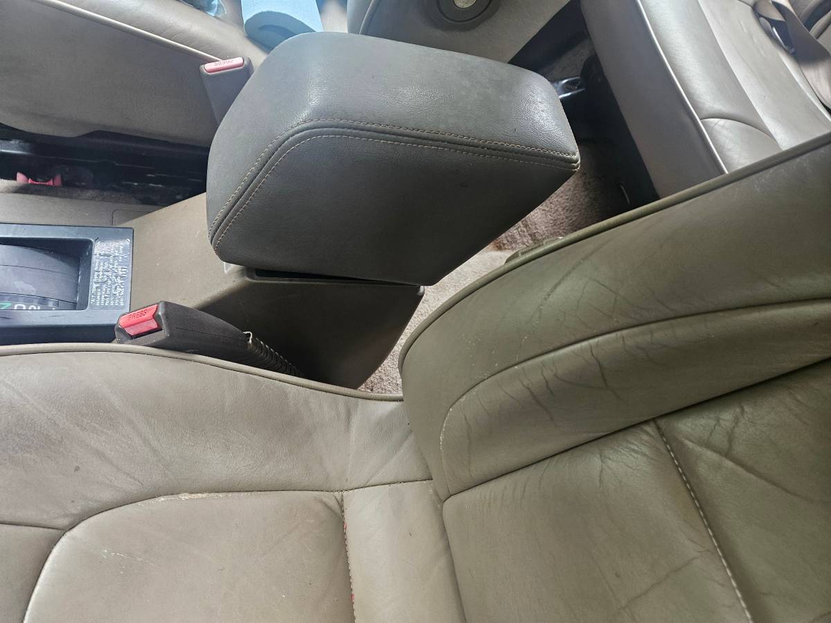 Mitsubishi-montero-1991-3