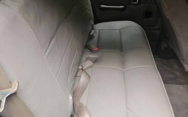 Mitsubishi-montero-1991-5