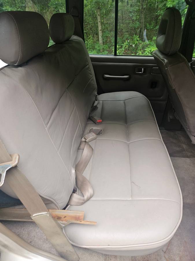 Mitsubishi-montero-1991-5