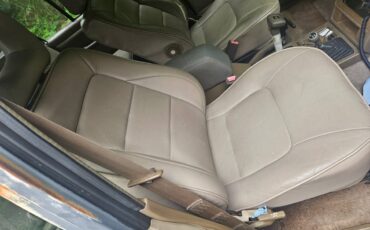 Mitsubishi-montero-1991-8