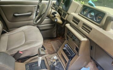 Mitsubishi-montero-1991-9