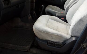 Mitsubishi-pajero-4x4-diesel-1991-blue-12
