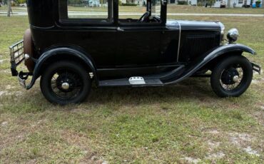 Model-a-ford-1930-black-2