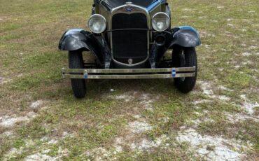 Model-a-ford-1930-black-2