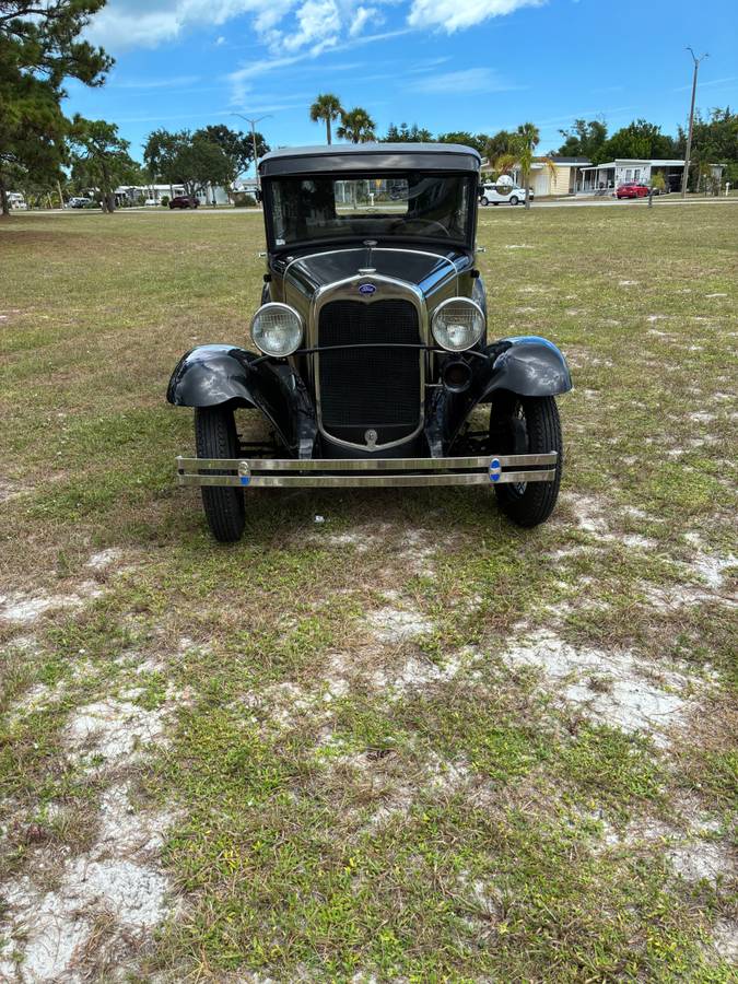 Model-a-ford-1930-black-2