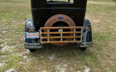 Model-a-ford-1930-black-3