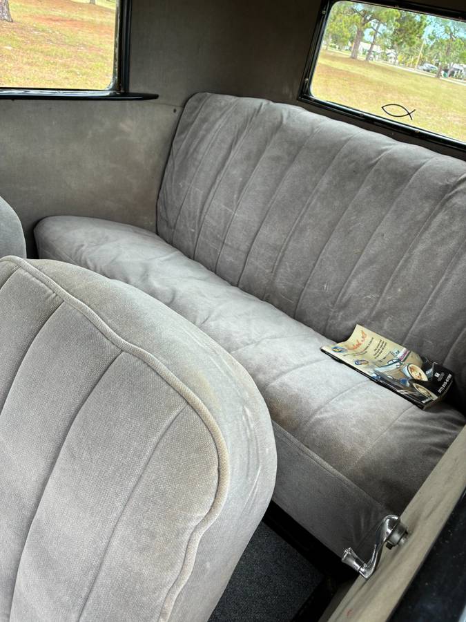Model-a-ford-1930-black-6