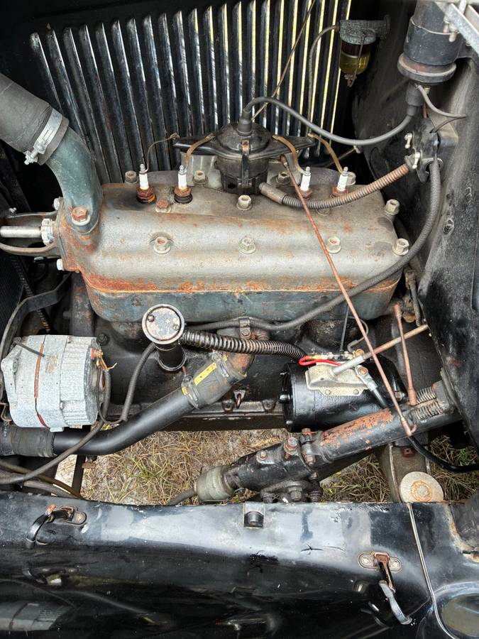 Model-a-ford-1930-black-7