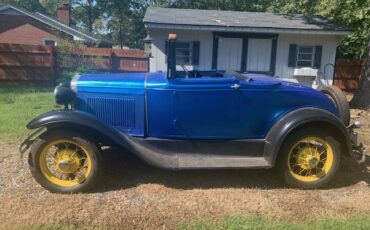 Model-a-ford-1930-blue-1