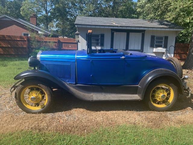 Model-a-ford-1930-blue-1