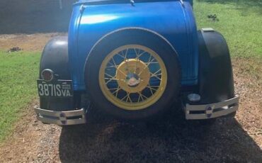 Model-a-ford-1930-blue-2
