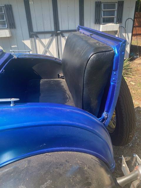 Model-a-ford-1930-blue-3