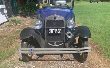 Model-a-ford-1930-blue