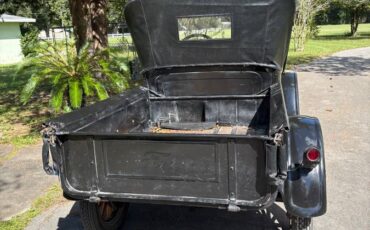 Model-t-ford-1926-1