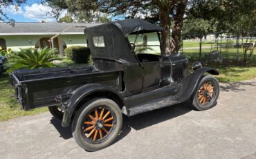 Model-t-ford-1926-2