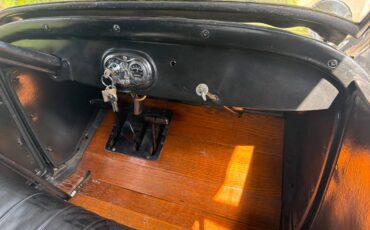 Model-t-ford-1926-3