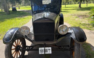 Model-t-ford-1926-4