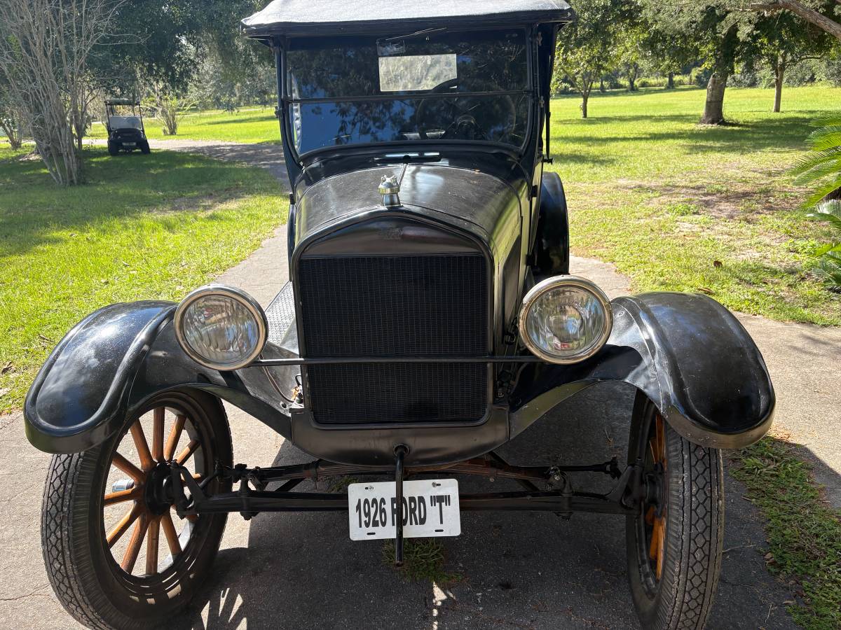 Model-t-ford-1926-4