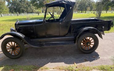 Model-t-ford-1926-5
