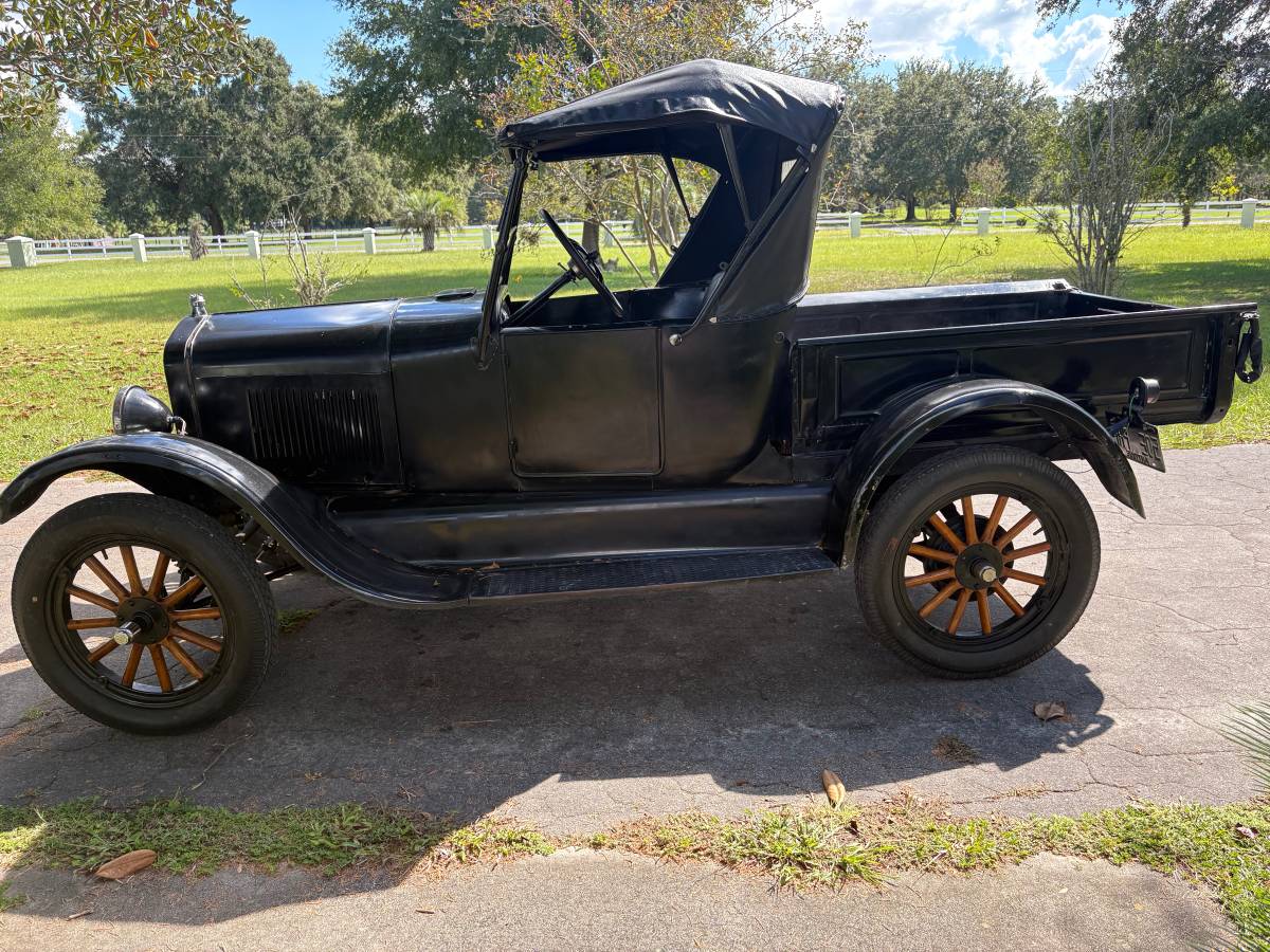 Model-t-ford-1926-5