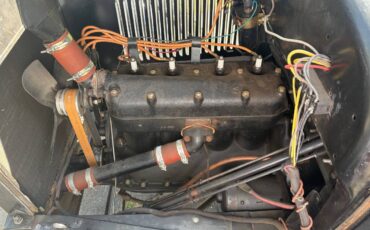 Model-t-ford-1926-6