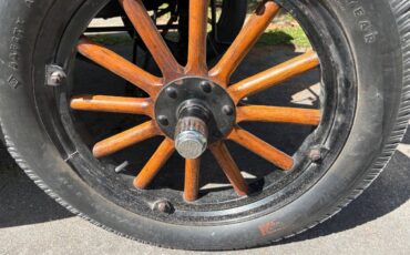 Model-t-ford-1926-7