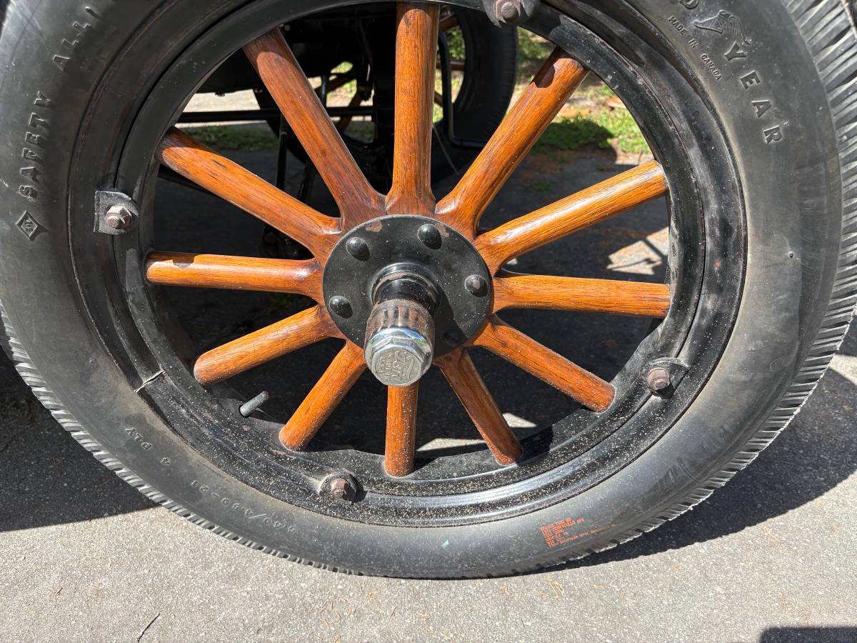 Model-t-ford-1926-7