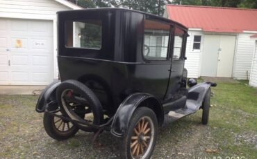 Model-t-tudor-1925-black-2