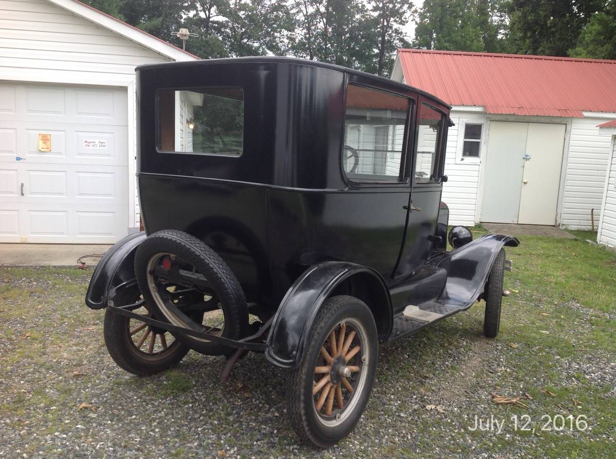 Model-t-tudor-1925-black-2