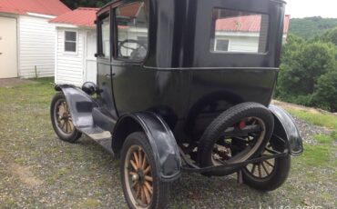 Model-t-tudor-1925-black